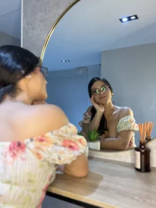 MiaMillers28 I love dresses💋 Pic