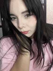mynameisurlove getting cuter every day Pic
