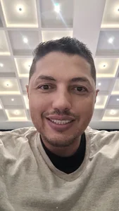 Jessu23 Public Pic 2