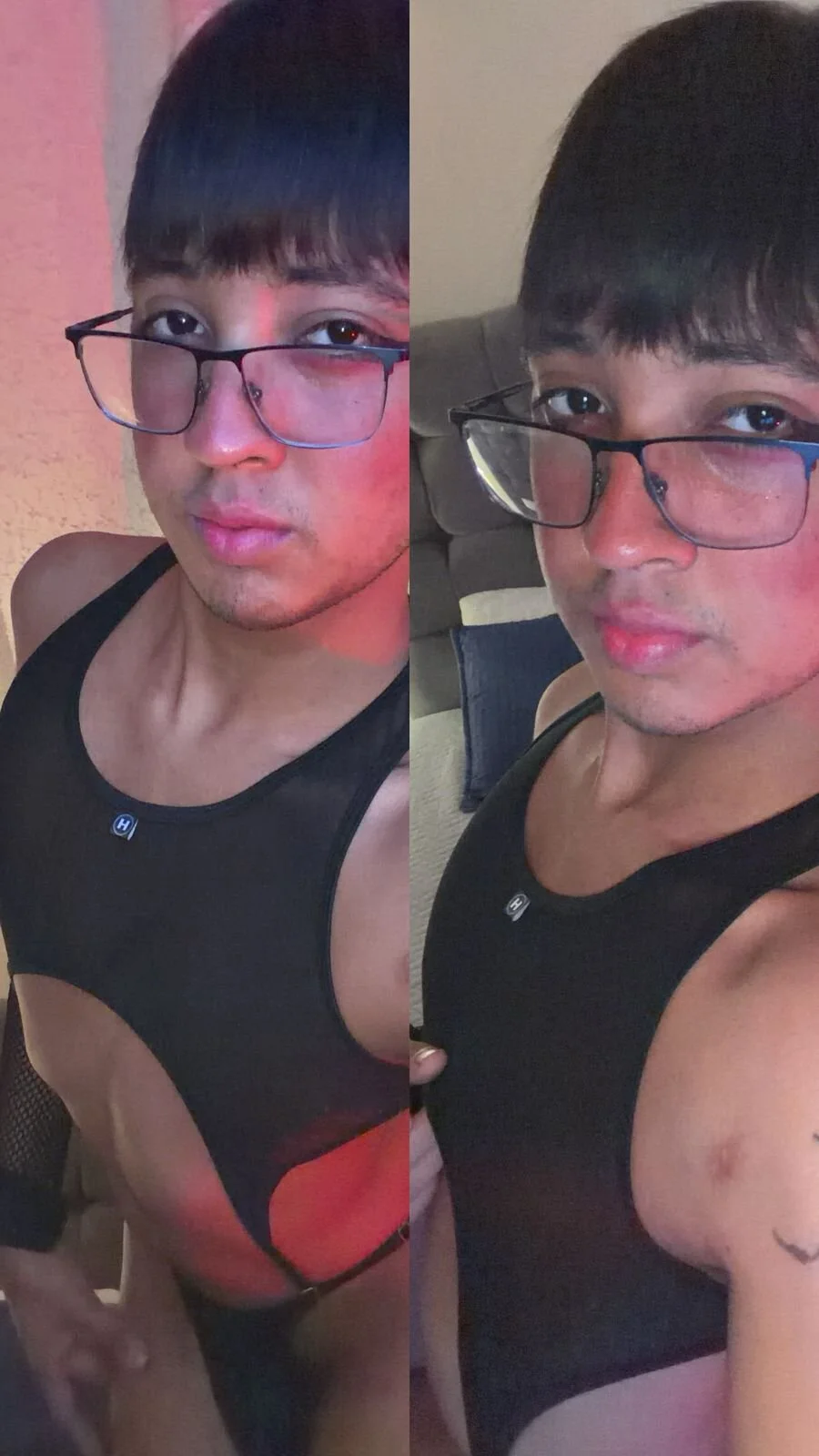Andrew_sissy popularna fotka 2309