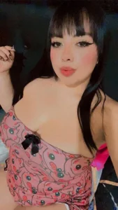 AmberRoss_ Me ♥ Immagine  2