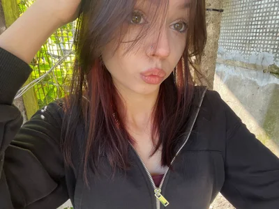 CherryKahae Public slika 3