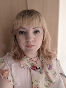 stefanyharper16 The Curvy Fairy Wants a Man Too 😍 Pic 5