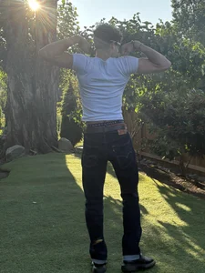 JULIANRAY Public Immagine  2