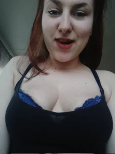 Public de LianaJu  5 Imagens