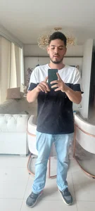 Rocco_Stone Public  5 снимка