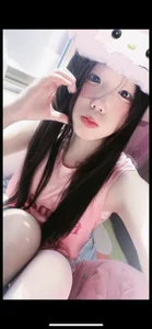 zhnlky 你的宝宝 사진 2