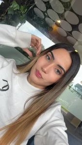 soymagdavega_ Public Pic