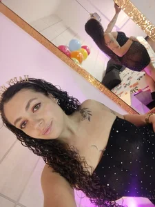 Ruby_diamonds Happy Birthday 🎂 Foto