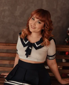 BIGbootyFOXX Public slika 4