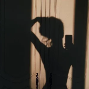 KatsuniSolis Public Fotka