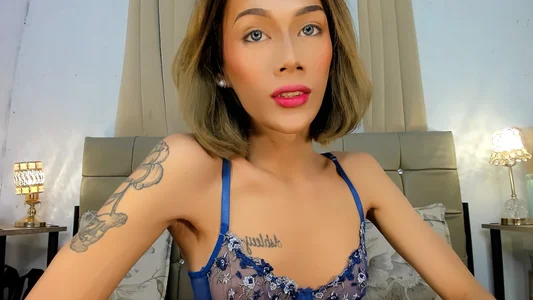 Public de Jasminkennedyxxx  4 Imagens