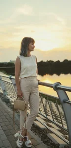 AlinaTailor Public Pic