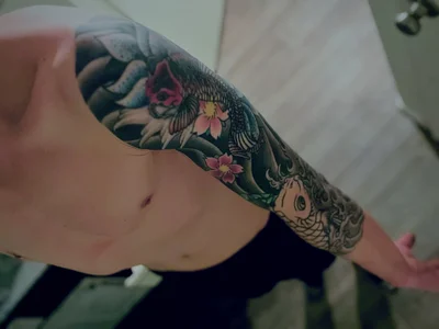 AddisonLTX Public Poză 6