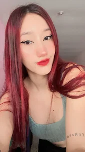 Amy-Skinny 💓 Pic 3