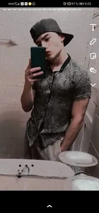 Public de Hachee2003  5 Imagens