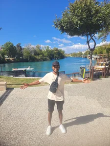 Zdjęcia hotskins DELICIOUS:  6