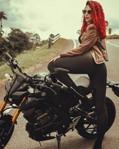 Angel-bells: Public ( 5 фото)