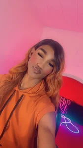 Kendall_hornyy Loases For You My Love Pic 4