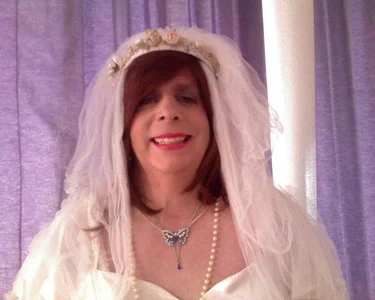 FilthytvGRACIE every girls dream Εικόνα 2