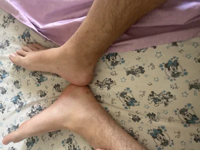 FrequentFewPublic Bild 3