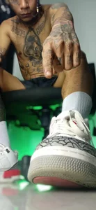 darked33 Public Foto 4