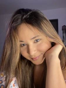 jailyncam_ Public . fénykép