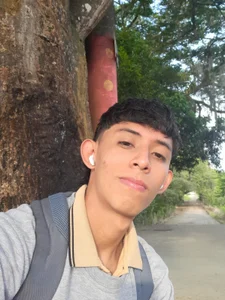 mateo_crown Me Bilde 3