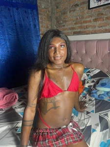 tu chica mala od alana_bigcock1  3 snímek