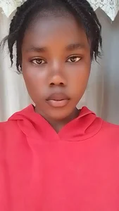 Sexyjojo22 Public Billede