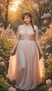 cutewoman67 Public รูป  2