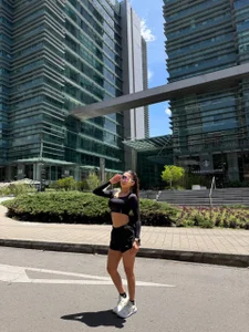 VictoriaNoah_ 💋 One Like Closer slika 4