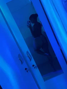 Bella_Nior18BELLA😘🙂‍↔️ Bild 4