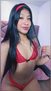 Nailany_x Pop Girl รูป  9