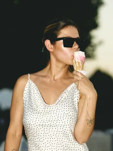 pieceofgorgeous Public Pic 5