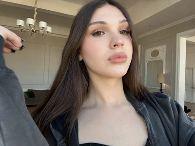 sharon_forever me <3 Hình 3