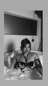 _Lorraine_v 🖤🖤 Pic 4