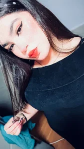 sofiaa_tk for you Sex fotek 2