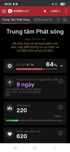 miomio-12 kullanıcısının Public albümü -  fotoğraf