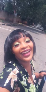 Lovely pics only od CHERYBOOBS_X_X_X  8 snímek