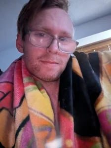 cowboyheaven123 Public صورة واحدة|cowboyheaven123 Public صورتان|cowboyheaven123 Public  2 صور|cowboyheaven123 Public  2 صورة