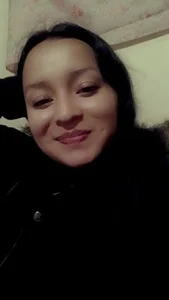 Arisha34 Public Immagine  8