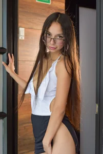 SUKILUX Public Pic