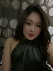 YourBaby_Eva Public Bilde 2