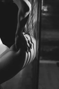 AmyAtlassPublic Bild 3