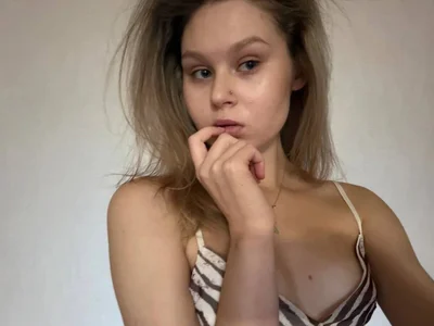 ColetteSolverud 👌 Pic 2