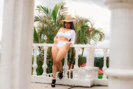 ScarlethNatasha Public Pic 7