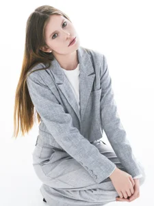 MarnieWootan Public Immagine  6