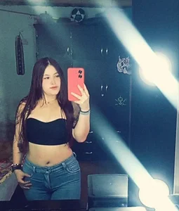 liaconnor_ Lia! slika 3