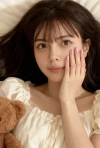 Public de Mike-ch-  3 Imagens